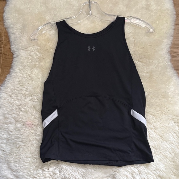 Under Armour Accessories - 16” Ptp